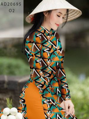 1617100978 439 vai ao dao dep moi ra (16)